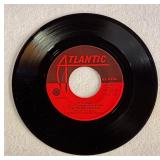 The Young Rascals Its Wonderful 45 Album