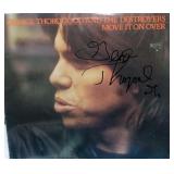 George Thorogood & The Destroyers Move it on...
