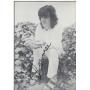 LIVE AUCTION - Autographed Memorabilia | Movies | TV | Music