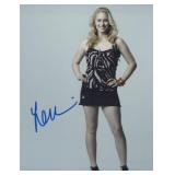 Terminator: The Sarah Connor Chronicles Leven...