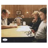 The Sopranos Robert Iler Signed Photo