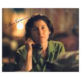Capote Catherine Keener Signed Photo