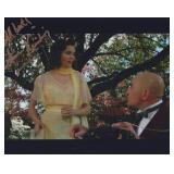 All That Jazz Ann Reinking Signed Photo
