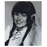 Mary Hartman, Mary Hartman Louise Lasser Signed...