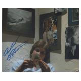 The Seduction Andrew Stevens Signed Photo