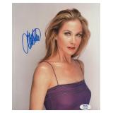 Married... With Children Christina Applegate...