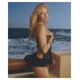 That Laura Prepon Signed Photo