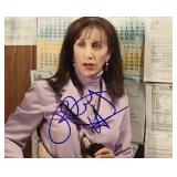 Transamerica Felicity Huffman Signed Movie Photo