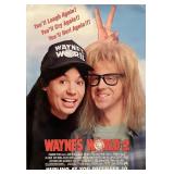 Wayne