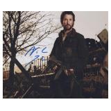 Falling Skies Noah Wyle Signed Photo