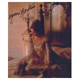 Dark Shadows Kathryn Leigh Scott Signed Photo