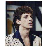 The Pope of Greenwich Village Eric Roberts...