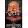 LIVE AUCTION - Autographed Memorabilia | Movies | TV | Music