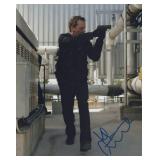 The Lost Boys Kiefer Sutherland Signed Photo
