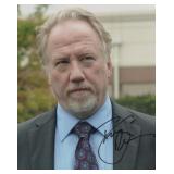 Thirtysomething Timothy Busfield Signed Photo