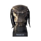 Predator 3D Ultimate Hunting Trophy Head Bust