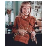 Nanny and The Professor Kim Richards Signed Photo