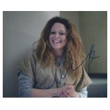 Slums of Beverly Hills Natasha Lyonne Signed Photo