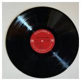 Simon & Garfunkel Bookends Album