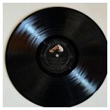 The Mamas & the Papas LP Self Titled on RCA...