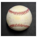 Anaheim Angels Bengie Molina Signed Rawlings...