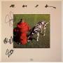 LIVE AUCTION - Autographed Memorabilia | Movies | TV | Music