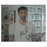 Ugly Betty Michael Urie Signed Photo