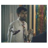 Shithouse Cooper Raiff Signed Photo