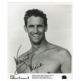 The Endless Summer II Robert Weaver signed...