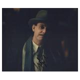 Shine Noah Taylor Signed Photo