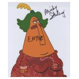 Austin Powers Mindy Sterling Signed Photo