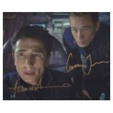 Star Trek: Enterprise Star Trek Enterprise 2001...
