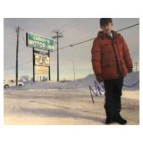 Fargo Martin Freeman signed photo