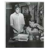 The Sterile Cuckoo Liza Minnelli signed photo