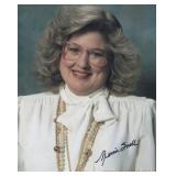 Home Alone Terrie Snell Signed Photo