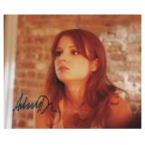 Point Pleasant Aubrey Dollar Signed Photo