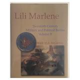 Lili Marlene; Twentieth Century Military and...