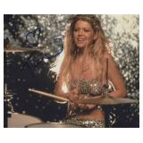 American Pie Tara Reid Signed Photo