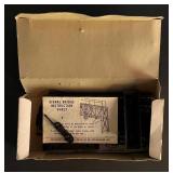 Bachmann Plasticville U.S.A. Signal Bridge...