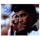 Scarface Steven Bauer Signed Photo