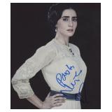 Bad Boys For Life Paola Nunez signed photo