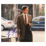 White Collar Tim Dekay Signed Photo