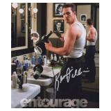 Entourage Kevin Dillon Signed Photo