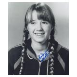 Nanny and The Professor Kim Richards Signed Photo