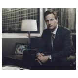 Dead Poets Society Josh Charles Signed Photo