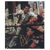 The Godfather Gianni Russo Signed Photo