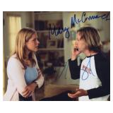 Dickie Roberts Former Child Star 2003 Signed Photo