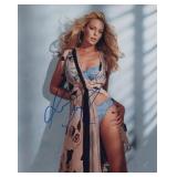 Roswell Katherine Heigl Signed Photo