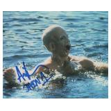 Friday the 13th Ari Lehman Signed Photo