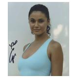 Cruel Intentions 2 Emmanuelle Chriqui Signed Photo